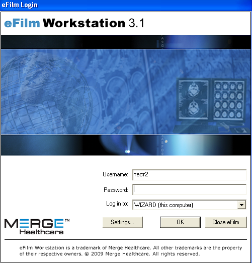 Merge Efilm Workstation 3.4 Keygen